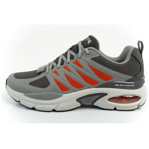 Skechers Nizki čevlji Skech-air Ventura-revell pisana Slike