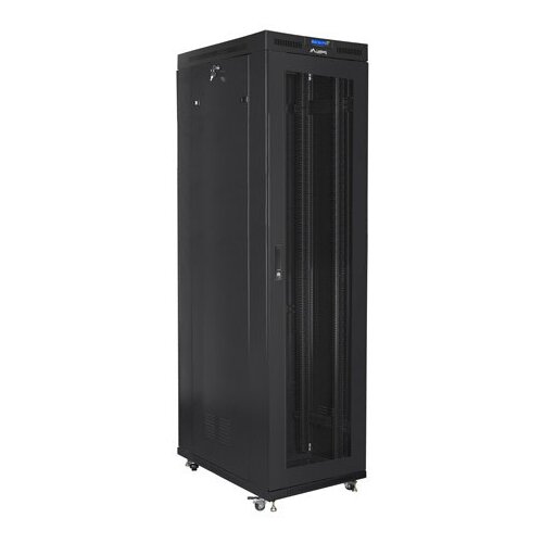 Lanberg FREE STANDING CABINET 19 47U 800X1000 Cijene