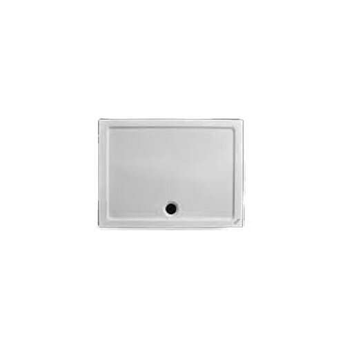  Kada tu&scaron; kvadratna Apus 80x80 akril AQUAMAX Cijene