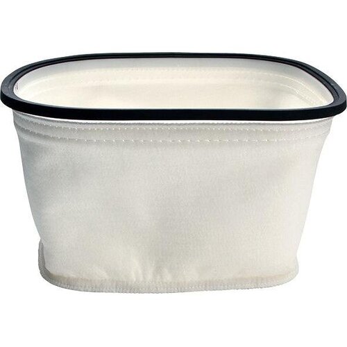 Makita filter iz blaga DVC860L 140248-3 Cene