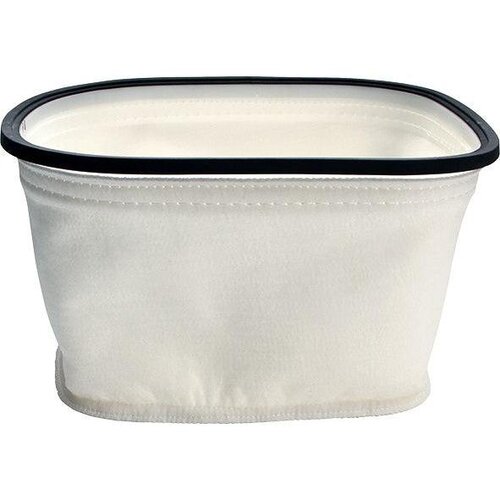 Makita tekstilna filter korpa 140248-3 Cene