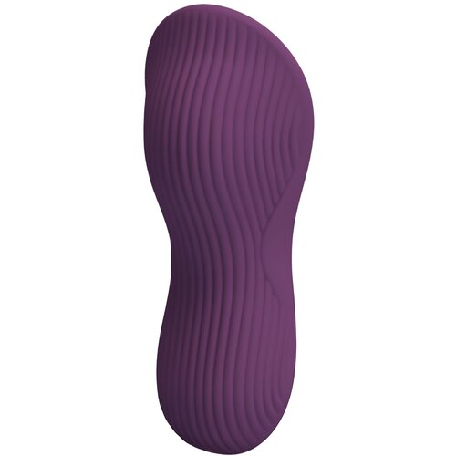 Pretty Love Vibrator Mane Slike