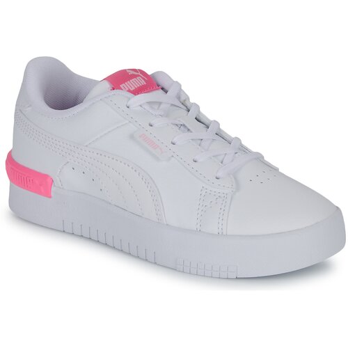 Puma Jada PS Bijela Slike