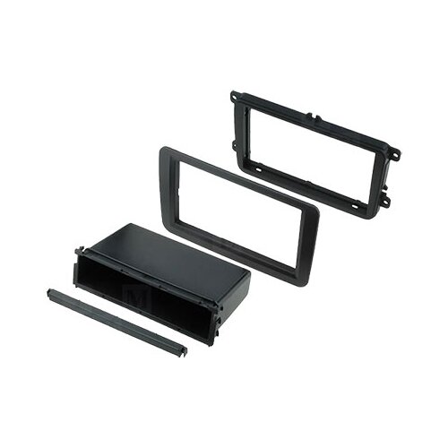 Radio blenda RAM-40.261 VW, Å koda Cene