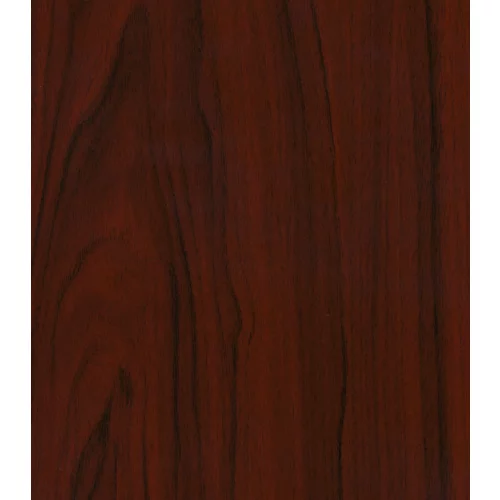 D-C-Fix samoljepljiva folija (200 x 90 cm, Tamni mahagonij, Samoljepljivo)