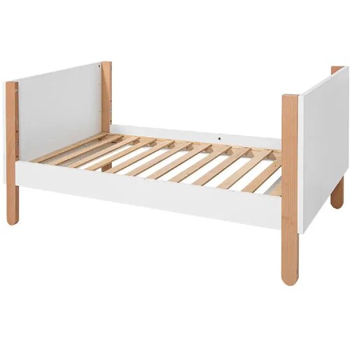 BELLAMY Ratata kinderbet/krevet 120x60 cm Slike