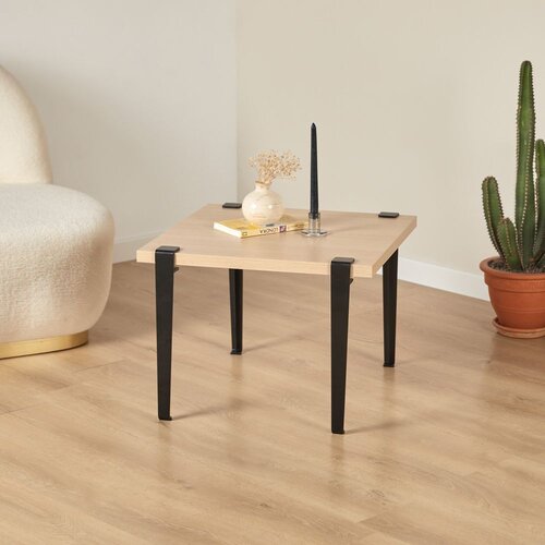 Woody Fashion halicheron - woodenblack woodenblack coffee table Cene