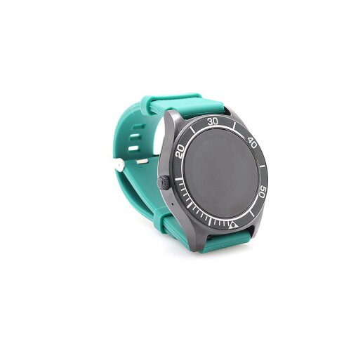Smart Watch MX8 zeleni pameni sat Slike