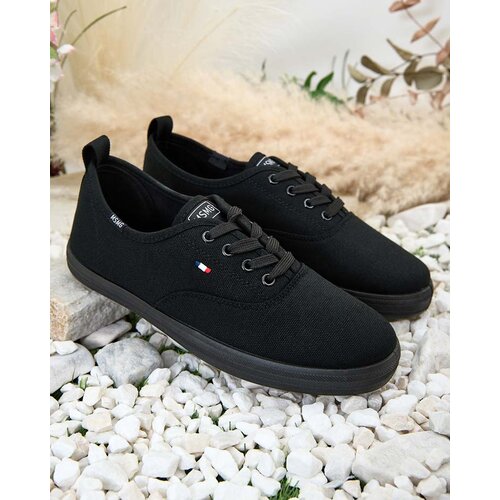 Resti Women's Secilla Sneakers Cene
