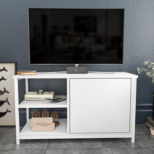 HANNAH HOME TV komoda Muskegon 322RTC2303 Cene