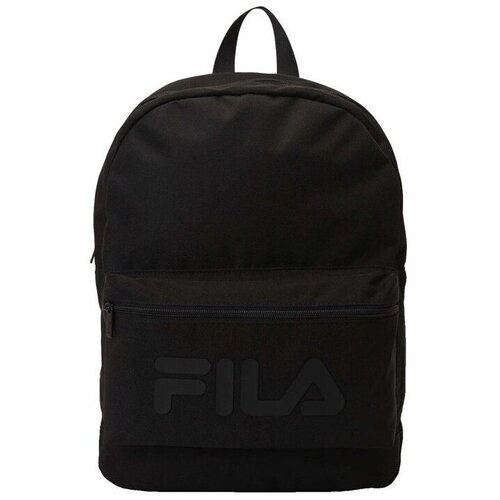 Fila Nahrbtniki Dimarco Črna Slike
