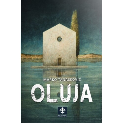 Delfi Oluja 2. izdanje Cene