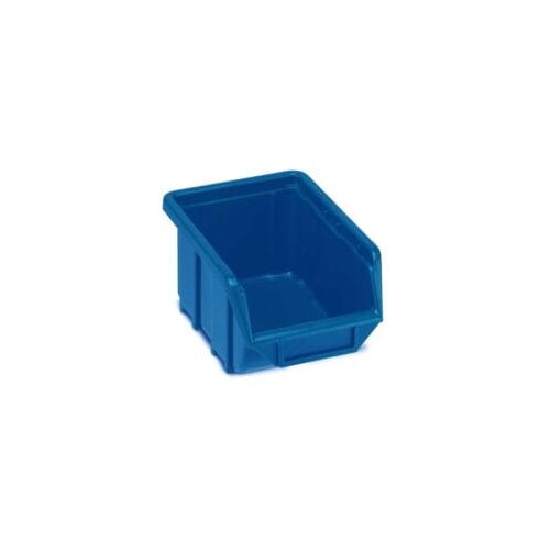 Terry organizator kutija za odlaganje alata i sitnih dijelova ECOBOX 112 250x160x129mm Slike