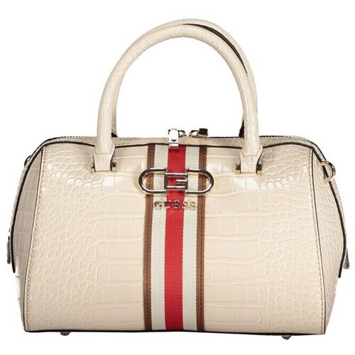 Guess cg930705bestoneuni sarena Cijene