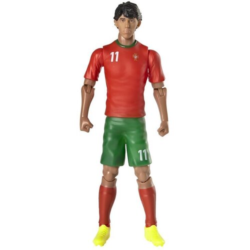  Akcijska figura João Félix - Portugal, 20 cm Cene