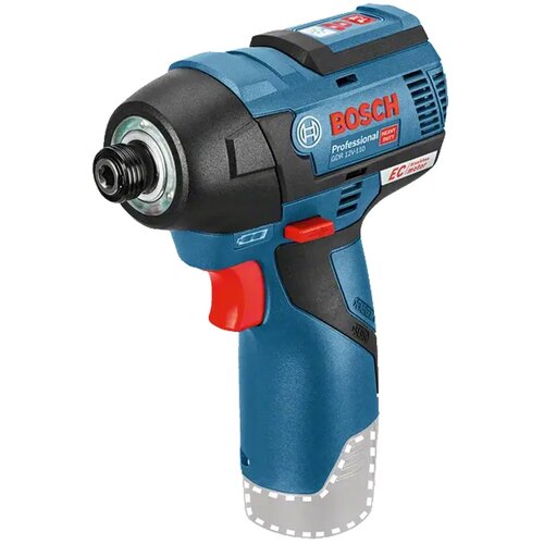 Bosch Aku odvijač GDR 12 V-110 Cene