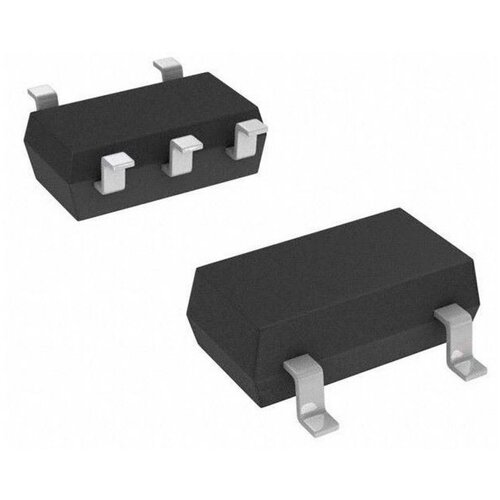  Integralno kolo SY6288C20AAC Cijene