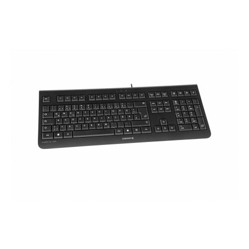 Cherry KC 1000 (JK-0800EU-2) USB crna tastatura Cene