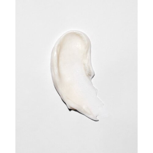Innisfree Green Tea Amino Acid Cleansing Foam nježna pjena za či&amp;scaron;ćenje s hidratantnim učinkom 150 ml Slike