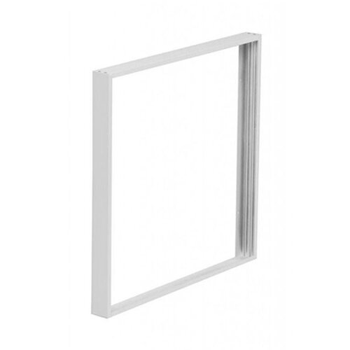 Xled ram zaled panel nosač 595x595mm debljina 57mm Cene