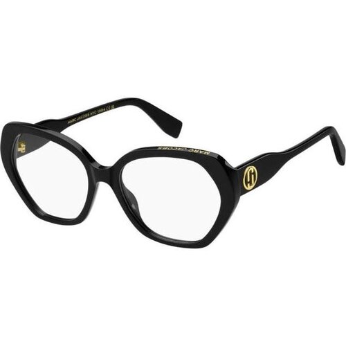 Marc Jacobs MARC812 807 - ONE SIZE (54) Cene