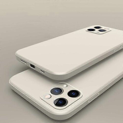 INORCO JWL- 2 kosa etui za mobilni telefon iphone 11, (21860237) Slike