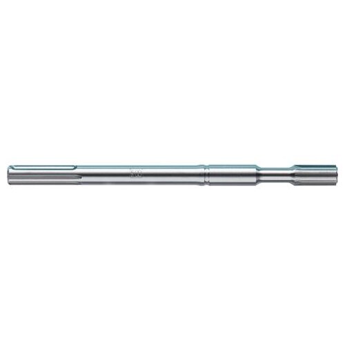 Makita nastavak sdsmax za dreconect 1100mm Cene