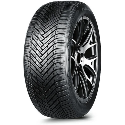 Nexen celoletne gume 185/65R15 92T XL 4PR 3PMSF N'blue 4Season 2 m+s