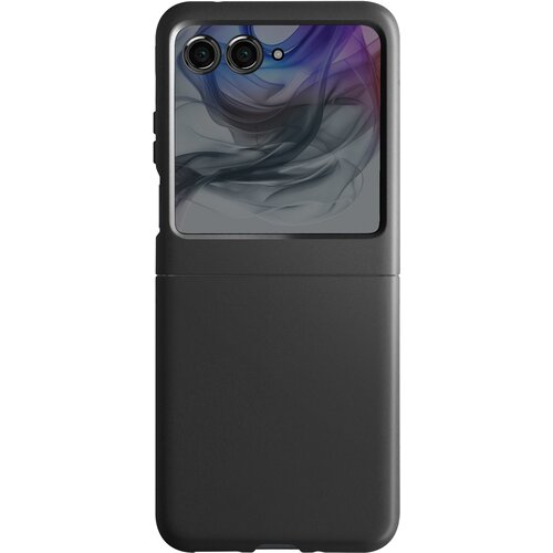 Avizar Ohi&scaron;je za Motorolo Razr 60 / Razr 50 togo, Črna, (5000012704) Cene