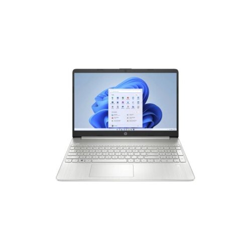 HP 15-dy5131wm laptop 8R0M1UA Cijene