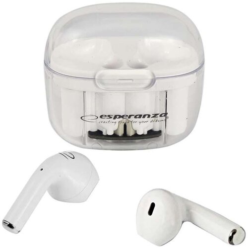 Esperanza EH237W slušalice bluetooth Cene
