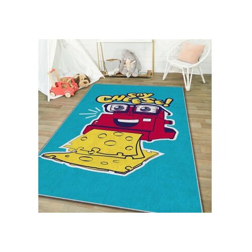 Conceptum Hypnose tepih (80 x 140) Hmı kdc 25 Slike