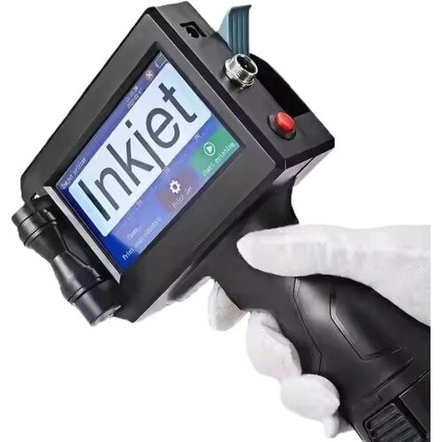 Binxin PRINTER TIJ B5 12.7MM KIT Slike