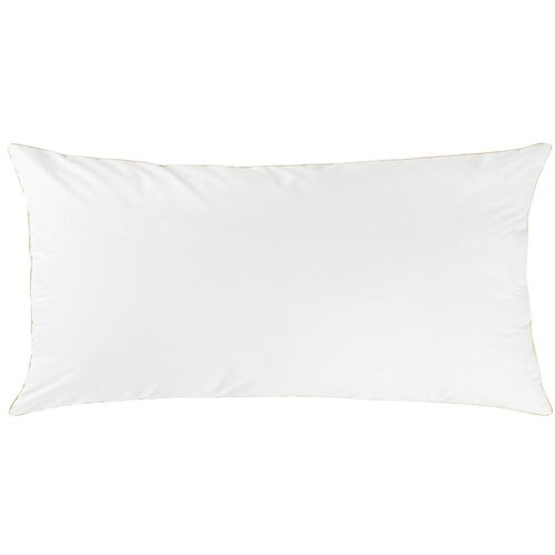Premium Living Vzglavnik Goldline, Ca. 40/80 Cm Slike