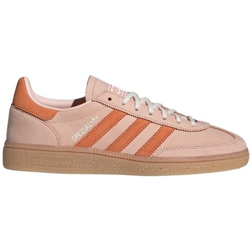 Adidas Nizke superge Handball Spezial W IH1505 Rožnata Cene