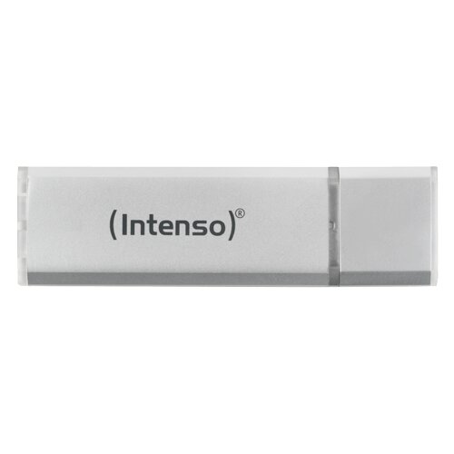 Intenso USB-ključ Ultra Line 3.0, 16 GB, USB 3.0 3531470 Cijene