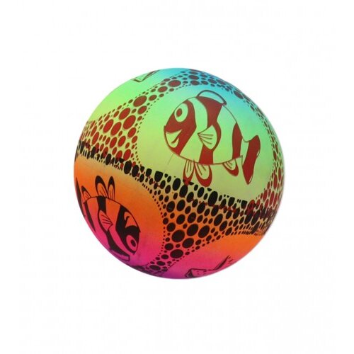 Master Lopta gumena lagana 12189133 Cijene