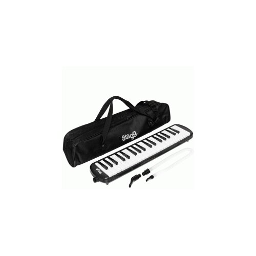  MELODIKA STAGG MELOSTA37BK Cijene