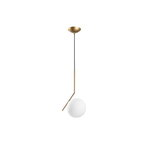 Opviq visilica luminar 14111 Slike