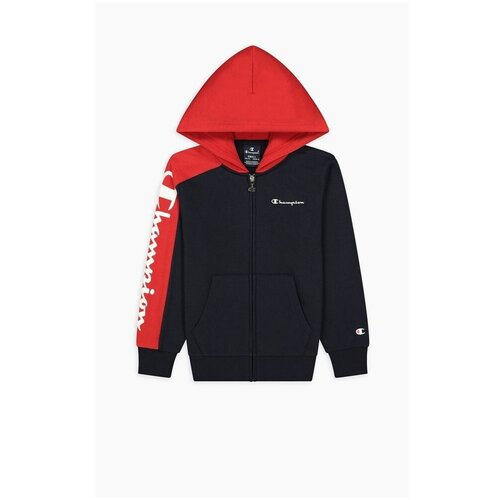Champion 305760BS501 sarena Slike