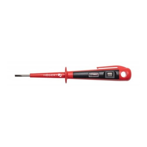Hogert HT1S981 ispitivač napona 250 v Cene