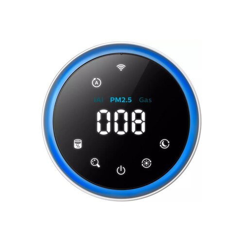 Philips preči&amp;scaron;ćivač vazduha 3000i AC3055/51 Slike