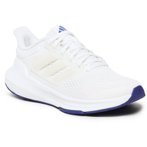 Adidas Ultrabounce J Bijela Cene
