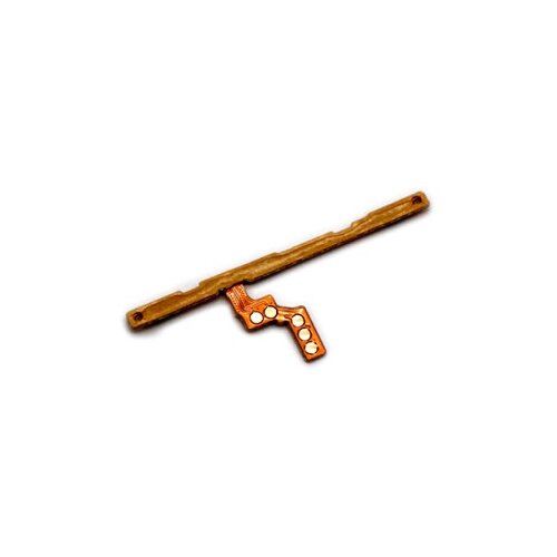  flet kabal za samsung a205 galaxy a20 (power flex) ( FK2134 ) Cene