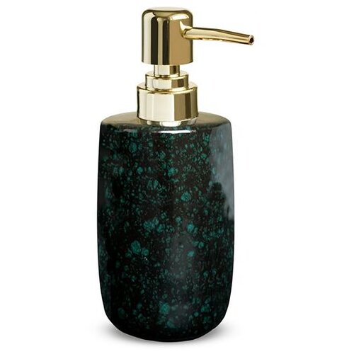  Dozator sapuna Beso 350 ml Cene
