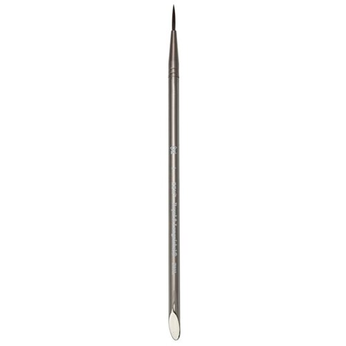  Zen Series 83 Script Liner kist od Royal Langnickel | Različite veličine Slike