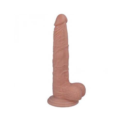 Mr. Intense Dildo 29 realistični penis Cene