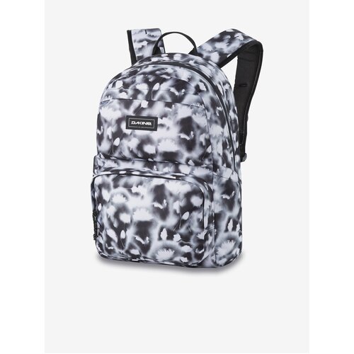 Dakine Method Backpack 25 l - Women Slike