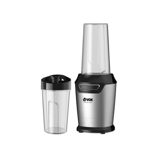 Vox NB 1061 Nutrition Blender Cene