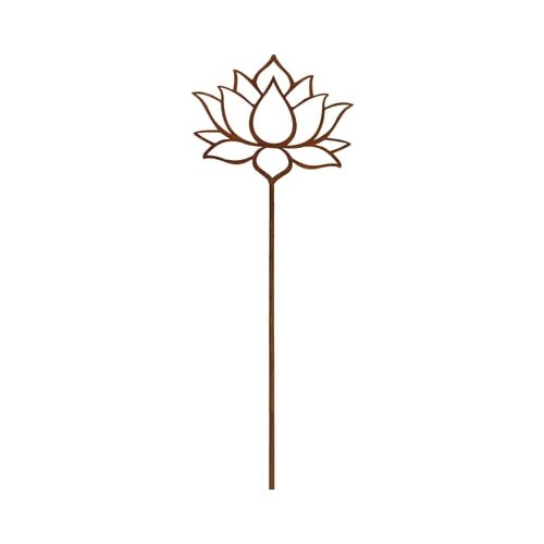 Dewoga Dekoracija za lonec "Lotus" Cene